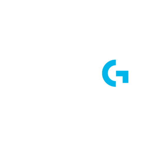 Logitech