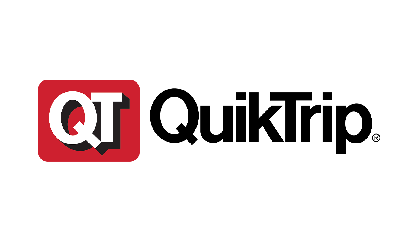 QuikTrip