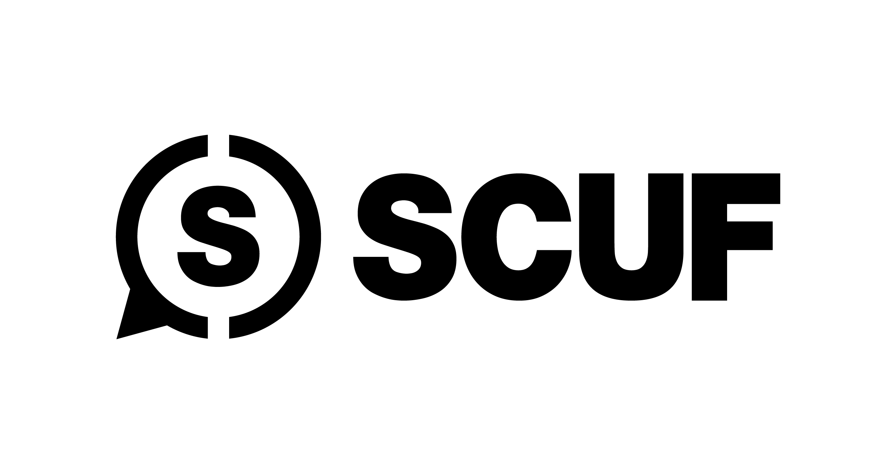SCUF
