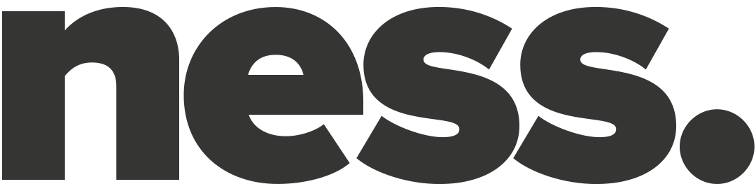 ness.