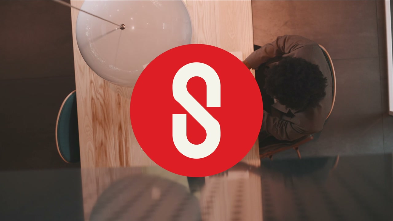 Starboard — Animation & motion graphics film still